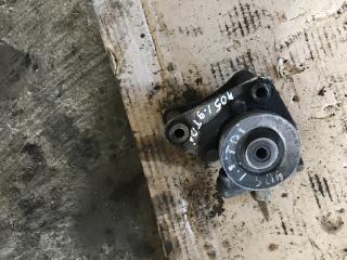 насос гидроусилителя руля Peugeot 405 1 поколение (1987 - 1996), 1.9 л., TDi, дизель, универсал