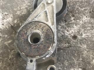 Ролик обводной Volkswagen Bora 1 поколение (1998 - 2005), 1.8 л., бензин