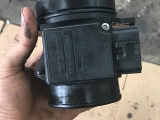 расходомер воздуха Ford Mondeo 2 поколение (1996 - 2000), 1.8 л., дизель