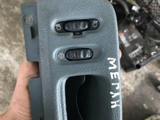 блок управления светом Renault Megane 1 поколение (1995 - 1999), хетчбэк 5 дв.