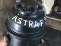 бачок гидроусилителя Opel Astra F (1991 - 1994), 1.7 л., дизель, хетчбэк 5 дв. - фото №2