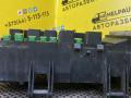 блок комфорта Dodge Grand caravan 4 поколение 2004, 3.8 л., i, бензин, АКПП, минивэн, передний привод - фото №4