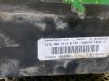 блок комфорта Dodge Grand caravan 4 поколение 2004, 3.8 л., i, бензин, АКПП, минивэн, передний привод - фото №5