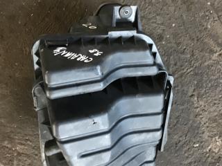 корпус воздушного фильтра Dodge Caravan 4 поколение (2000 - 2007), 3.8 л.