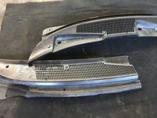 дождевик Ford Mondeo 2 поколение (1996 - 2000), 1.8 л., дизель