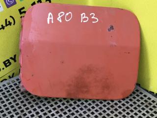 лючок топливного бака Audi 80 B3 (1986 - 1991)