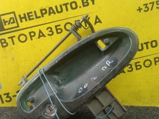 ручка наружная Opel Omega B (1994 - 1999)