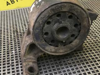 подушка крепления двигателя Ford Mondeo 2 поколение (1996 - 2000), 1.8 л., дизель
