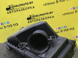 корпус воздушного фильтра Ford Mondeo 1 поколение (1993 - 1996), 1.8 л., бензин, универсал