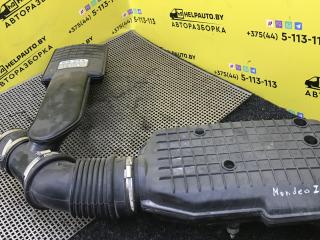 корпус воздушного фильтра Ford Mondeo 1 поколение (1993 - 1996), 1.8 л., бензин, универсал