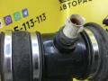 корпус воздушного фильтра Ford Mondeo 1 поколение (1993 - 1996), 1.8 л., бензин, универсал - фото №9