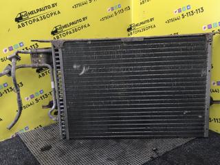 радиатор кондиционера Ford Mondeo 1 поколение (1993 - 1996)