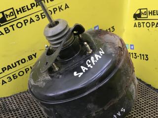 вакуумный усилитель тормозов Renault Safrane 1 поколение (1992 - 1996), 2.2 л., дизель