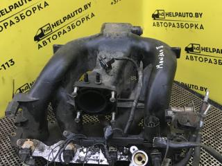 коллектор впускной Ford Mondeo 2 поколение (1996 - 2000)