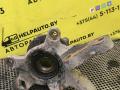 ступица передняя правая Proton Persona  1 поколение 1996, 1.5 л., бензин, МКПП, темный, хетчбэк 5 дв. - фото №2