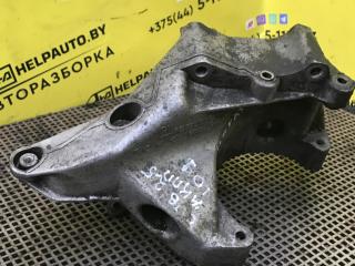 кронштейн генератора Opel Omega B (1994 - 1999), 2.5 л., АКПП