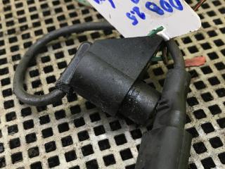 датчик распредвала Opel Omega B (1994 - 1999), 2.5 л., АКПП