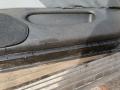 дверь передняя правая Peugeot 406 1 поколение [рестайлинг] (1999 - 2004), 2.0 л., HDi, дизель, универсал - фото №10