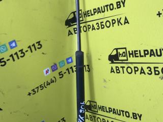 амортизатор крышки багажника (3-5 двери) Peugeot 406 1 поколение [рестайлинг] (1999 - 2004), 2.0 л., HDi, дизель, универсал