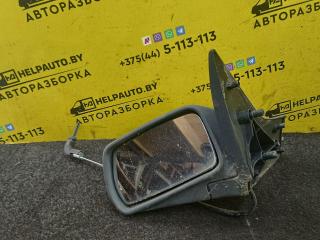 зеркало наружное левое Citroen Xantia 1 поколение (1992 - 1998)