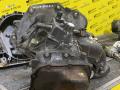 КПП механическая (МКПП) Opel Astra G 1998, 1.7 л., TDS, X 17 DTL, дизель, МКПП, хетчбэк 5 дв., передний привод, 3.74 - фото №3