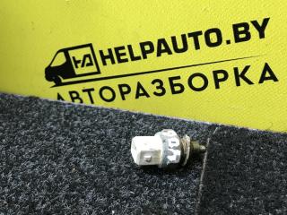 датчик заднего хода (лягушка) Peugeot 406 1 поколение [рестайлинг] (1999 - 2004), 2.0 л., HDi, дизель, универсал