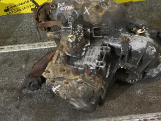 КПП механическая (МКПП) Daewoo Lanos T100 2000, 1.5 л., i, A15MF, бензин, МКПП, хетчбэк 5 дв., передний привод