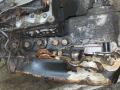 КПП автоматическая (АКПП) Chrysler Grand Voyager 4 поколение [рестайлинг] 2005, 2.8 л., CRDi, дизель, АКПП, минивэн, передний привод, 966-24, AD - фото №5