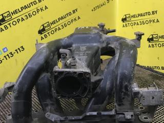 коллектор впускной Ford Mondeo 1 поколение (1993 - 1996)