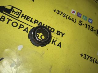 подшипник выжимной Renault Kangoo 1 поколение (1997 - 2003), 1.9 л., дизель