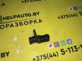 датчик коленвала Ford Mondeo 3 поколение (2000 - 2003), 1.8 л., бензин - фото №2
