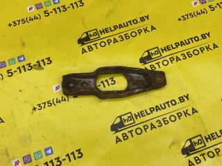 вилка сцепления Volkswagen Bora 1 поколение 1999, 1.8 л., Ti, бензин, МКПП, седан, передний привод
