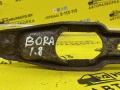 вилка сцепления Volkswagen Bora 1 поколение 1999, 1.8 л., Ti, бензин, МКПП, седан, передний привод - фото №4