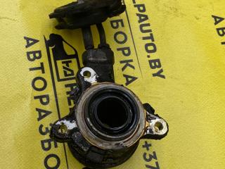 подшипник выжимной Ford Mondeo 2 поколение 1999, 1.8 л., TDi, дизель, МКПП, хетчбэк 5 дв., передний привод