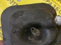 подшипник выжимной Ford Mondeo 2 поколение 1999, 1.8 л., TDi, дизель, МКПП, хетчбэк 5 дв., передний привод - фото №5