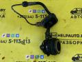 подшипник выжимной Ford Mondeo 2 поколение 1996, 1.8 л., TDi, дизель, МКПП, седан, передний привод - фото №2