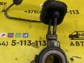 подшипник выжимной Ford Mondeo 2 поколение 1996, 1.8 л., TDi, дизель, МКПП, седан, передний привод - фото №3