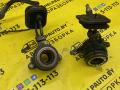 подшипник выжимной Ford Mondeo 2 поколение 1996, 1.8 л., TDi, дизель, МКПП, седан, передний привод - фото №5