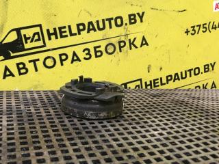 подшипник выжимной Skoda Octavia 1 поколение (A4) 1999, 1.8 л., Ti, бензин, МКПП, седан, передний привод