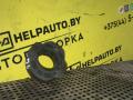 подшипник выжимной Skoda Octavia 1 поколение (A4) 1999, 1.8 л., Ti, бензин, МКПП, седан, передний привод - фото №2