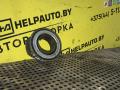подшипник выжимной Skoda Octavia 1 поколение (A4) 1999, 1.8 л., Ti, бензин, МКПП, седан, передний привод - фото №3