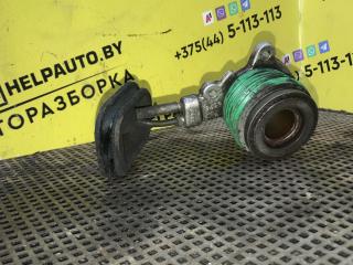 подшипник выжимной Ford Mondeo 2 поколение 1999, 1.8 л., TDi, дизель, МКПП, хетчбэк 5 дв., передний привод
