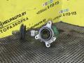 подшипник выжимной Ford Mondeo 2 поколение 1999, 1.8 л., TDi, дизель, МКПП, хетчбэк 5 дв., передний привод - фото №4