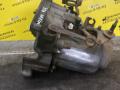 КПП механическая (МКПП) Peugeot 306 1 поколение 1996, 1.9 л., D, 162 (XUD9), дизель, МКПП, хетчбэк 5 дв., передний привод, XUD9 - фото №4
