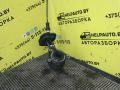 подшипник выжимной Ford Mondeo 2 поколение 1999, 1.8 л., TDi, дизель, МКПП, хетчбэк 5 дв., передний привод - фото №2