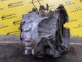 КПП механическая (МКПП) Ford Mondeo 3 поколение [рестайлинг] 2005, 2.0 л., TDi, дизель, МКПП, универсал, передний привод, 6S7R7002CB - фото №2
