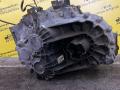 КПП механическая (МКПП) Ford Mondeo 3 поколение [рестайлинг] 2005, 2.0 л., TDi, дизель, МКПП, универсал, передний привод, 6S7R7002CB - фото №3