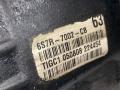 КПП механическая (МКПП) Ford Mondeo 3 поколение [рестайлинг] 2005, 2.0 л., TDi, дизель, МКПП, универсал, передний привод, 6S7R7002CB - фото №4