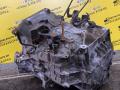 КПП механическая (МКПП) Ford Mondeo 3 поколение [рестайлинг] 2005, 2.0 л., TDi, дизель, МКПП, универсал, передний привод, 6S7R7002CB - фото №5