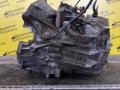 КПП механическая (МКПП) Ford Mondeo 3 поколение [рестайлинг] 2005, 2.0 л., TDi, дизель, МКПП, универсал, передний привод, 6S7R7002CB - фото №6